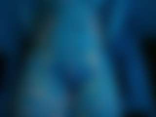 Live cam show with Hillary-queen - Smoking on live18s.com