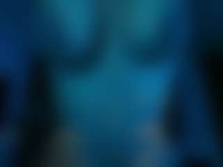 Live cam show with Hillary-queen - Creampie on live18s.com
