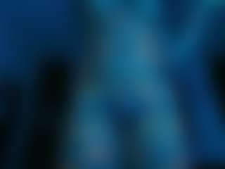 Live cam show with Hillary-queen - Ebony on live18s.com | colombia