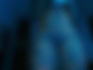 Live cam show with Hillary-queen - BBW on live18s.com