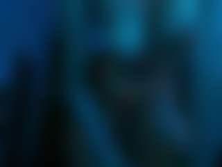 Live cam show with Hillary-queen - Creampie on live18s.com