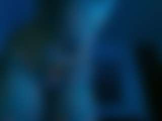 Live cam show with Hillary-queen - Black on live18s.com