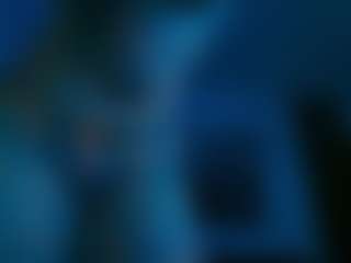 Live cam show with Hillary-queen - Ebony on crypto-cams | colombia