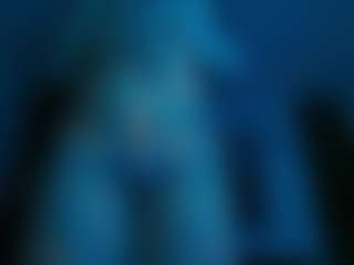 Live cam show with Hillary-queen - Teen (18+) on live18s.com