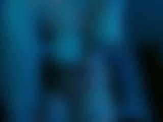 Live cam show with Hillary-queen - Young Adult on live18s.com