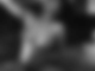 Live cam show with Hillary-queen - BBW on TeamSkeetLive