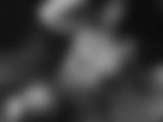 Live cam show with Hillary-queen - Ebony on sexytreat.net | colombia