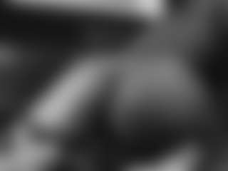 Live cam show with Hillary-queen - Ebony on makecum.org | colombia