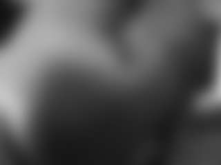 Live cam show with Hillary-queen - Creampie on boobsie.com