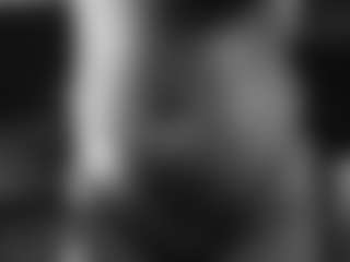 Live cam show with Hillary-queen - Ebony on luckytryst.com | colombia