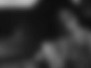 Live cam show with Hillary-queen - Ebony on pussylord.com | colombia