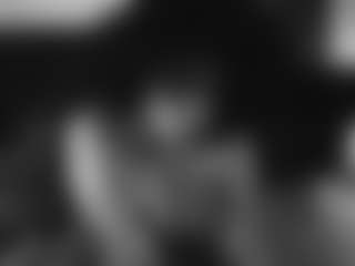 Live cam show with Hillary-queen - Teen (18+) on googirlz | colombia