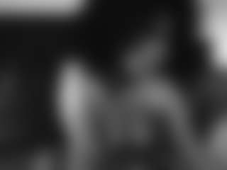 Live cam show with Hillary-queen - Ebony on Nude Live Now | colombia