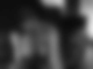 Live cam show with Hillary-queen - Young Adult on boobsie.com | colombia