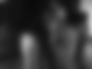 Live cam show with Hillary-queen - Fetish on Cam Slut