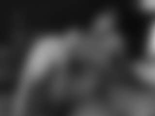 Live cam show with Hillary-queen - Teen (18+) on Pornisteam.com