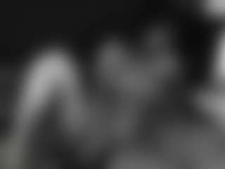 Live cam show with Hillary-queen - Bedroom on hrnylive.com