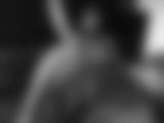 Live cam show with Hillary-queen - Black on alttransgirls