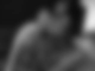 Live cam show with Hillary-queen - Ebony on fuklive.com | colombia