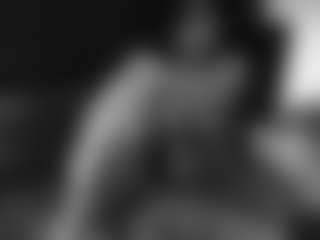 Live cam show with Hillary-queen - Ebony on Pornisteam.com