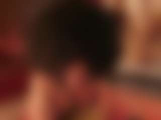 Live cam show with Hillary-queen - Black on luckytryst.com