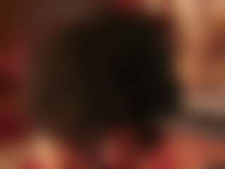 Live cam show with Hillary-queen - Big Ass on CamwithHer