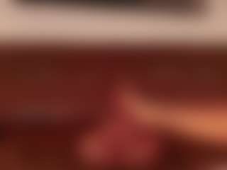 Live cam show with Hillary-queen - Latina on Camsoda Late Night | colombia