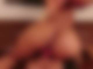 Live cam show with Hillary-queen - Ebony on TeamSkeetLive | colombia