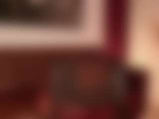 Hillary-queen's Live Sex Cam Show