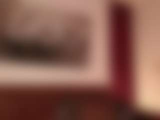 Live cam show with Hillary-queen - Dildo on CSO-WL