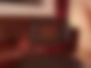 Live cam show with Hillary-queen - Shaved Pussy on CSO-WL