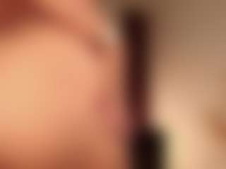 Live cam show with Hillary-queen - Latina Teen (18+) on Camsoda | colombia