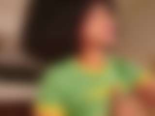 Live cam show with Hillary-queen - Public on dasdasdadada.com