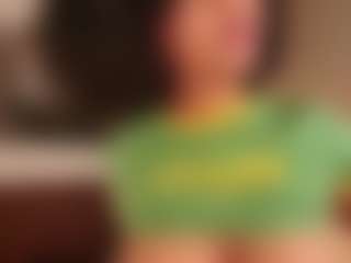 Live cam show with Hillary-queen - Ebony on dasdasdadada.com | colombia