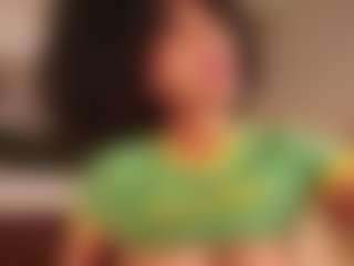 Live cam show with Hillary-queen - Italian on dasdasdadada.com | colombia