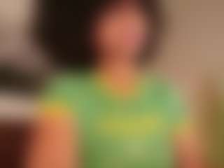 Live cam show with Hillary-queen - Teen (18+) on dasdasdadada.com
