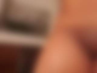 Live cam show with Hillary-queen - Ebony on mypornchat.com | colombia