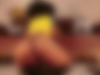 Live cam show with Hillary-queen - Control on SinfulBabes