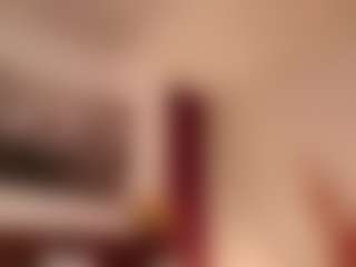 Live cam show with Hillary-queen - Blowjob on SinfulBabes