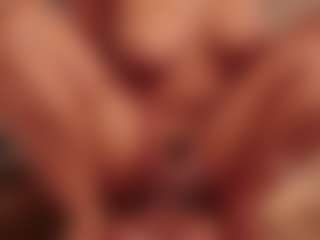 Live cam show with Hillary-queen - Black on Camiplay Live
