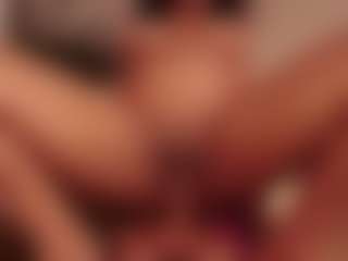 Live cam show with Hillary-queen - Ebony Teen (18+) on Dare Cams