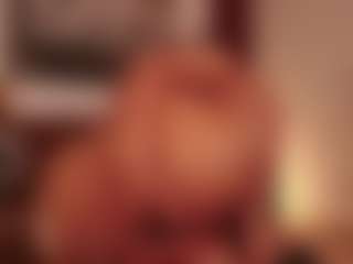 Live cam show with Hillary-queen - Foot Fetish on Streamer API