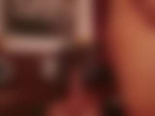 Live cam show with Hillary-queen - Bedroom on SinfulBabes