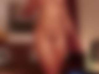 Live cam show with Hillary-queen - BBW on camwithhim.com