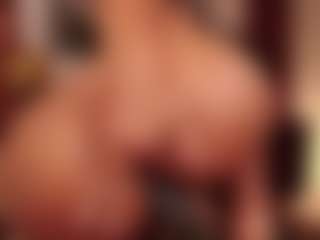 Live cam show with Hillary-queen - Ebony on Streamer API | colombia