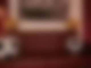 Live cam show with Hillary-queen - Young Adult on Gym Cam Girls