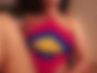 Live cam show with Hillary-queen - Fetish on SpankPalCams
