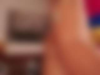 Live cam show with Hillary-queen - Ebony on Hubzter Live | colombia