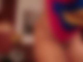 Live cam show with Hillary-queen - Creampie on CSO-WL