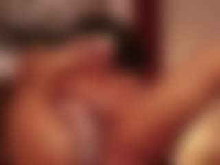 Live cam show with Hillary-queen - Black on SinfulBabes
